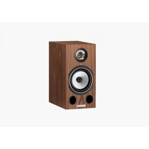 Triangle Esprit Comete EZ Brown Maple Kolumny podstawkowe