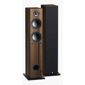 Triangle Elara Active LN-05A, Chestnut