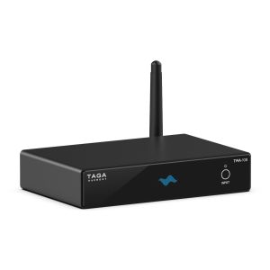 Taga Harmony TWA-10B