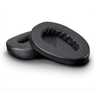 HiFiMAN UltraPad Wymienne nausznice (pady) dla słuchawek HiFiMAN HE-1000 v2, Edition X v2
