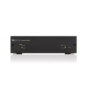 Musical Fidelity V90-DAC Przetwornik cyfrowo-analogowy (DAC)