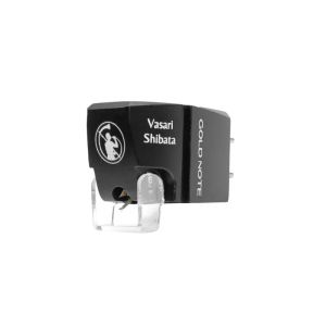 Goldnote Vasari Shibata Wkładka gramofonowa