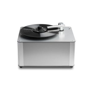 Pro-Ject VC-S3 Myjka do czyszczenia płyt