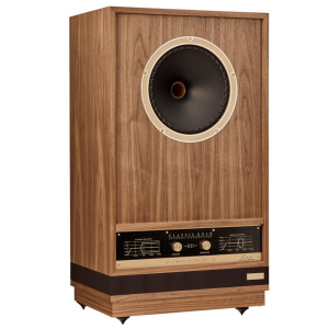 Fyne Audio Vintage Classic Gold 12 SP