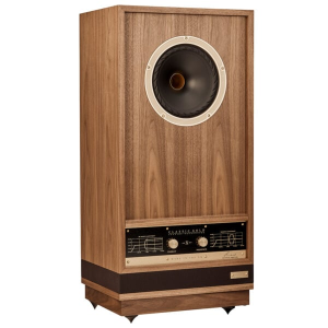 Fyne Audio Vintage Classic Gold 10 SP