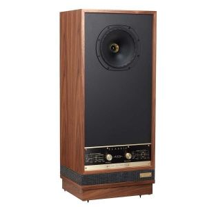 Fyne Audio Vintage Classic 8 Walnut