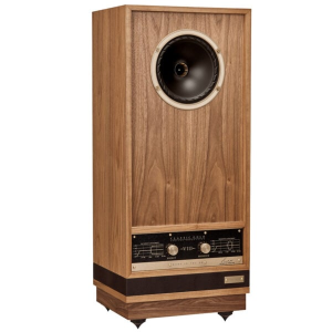 Fyne Audio Vintage Classic Gold 8 SP