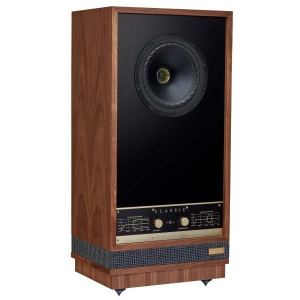 Fyne Audio Vintage Classic 10 Walnut