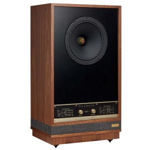Fyne Audio Vintage Classic 12 Walnut