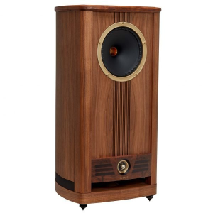 Fyne Audio Vintage 12 Walnut