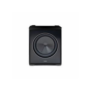 Paradigm XR-11 Black Piano subwoofer aktywny