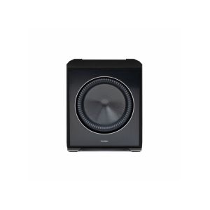 Paradigm XR-11 Black Walnut subwoofer aktywny