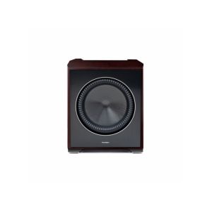 Paradigm XR-11 Midnight Cherry subwoofer aktywny