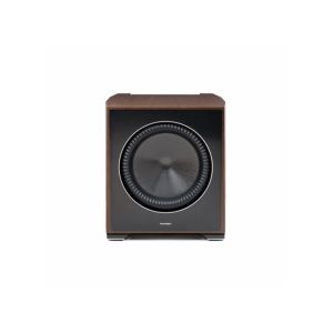 Paradigm XR-11 Walnut subwoofer aktywny