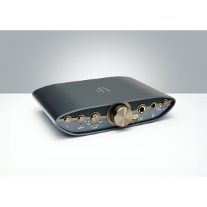 iFi Audio ZEN CAN 3 Wzmacniacz słuchawkowy