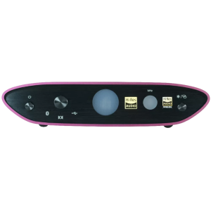 iFi Audio ZEN One Studio Przetwornik cyfrowo-analogowy