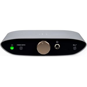 iFi Audio ZEN Air DAC