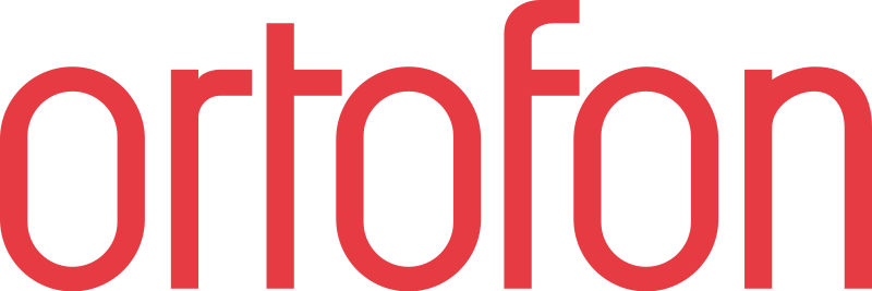 ORTOFON