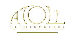 ATOLL