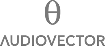 AUDIOVECTOR