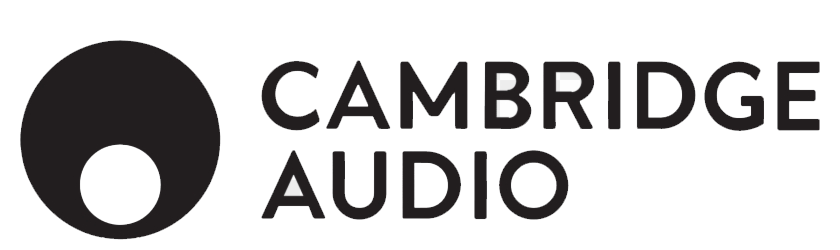 CAMBRIDGE AUDIO