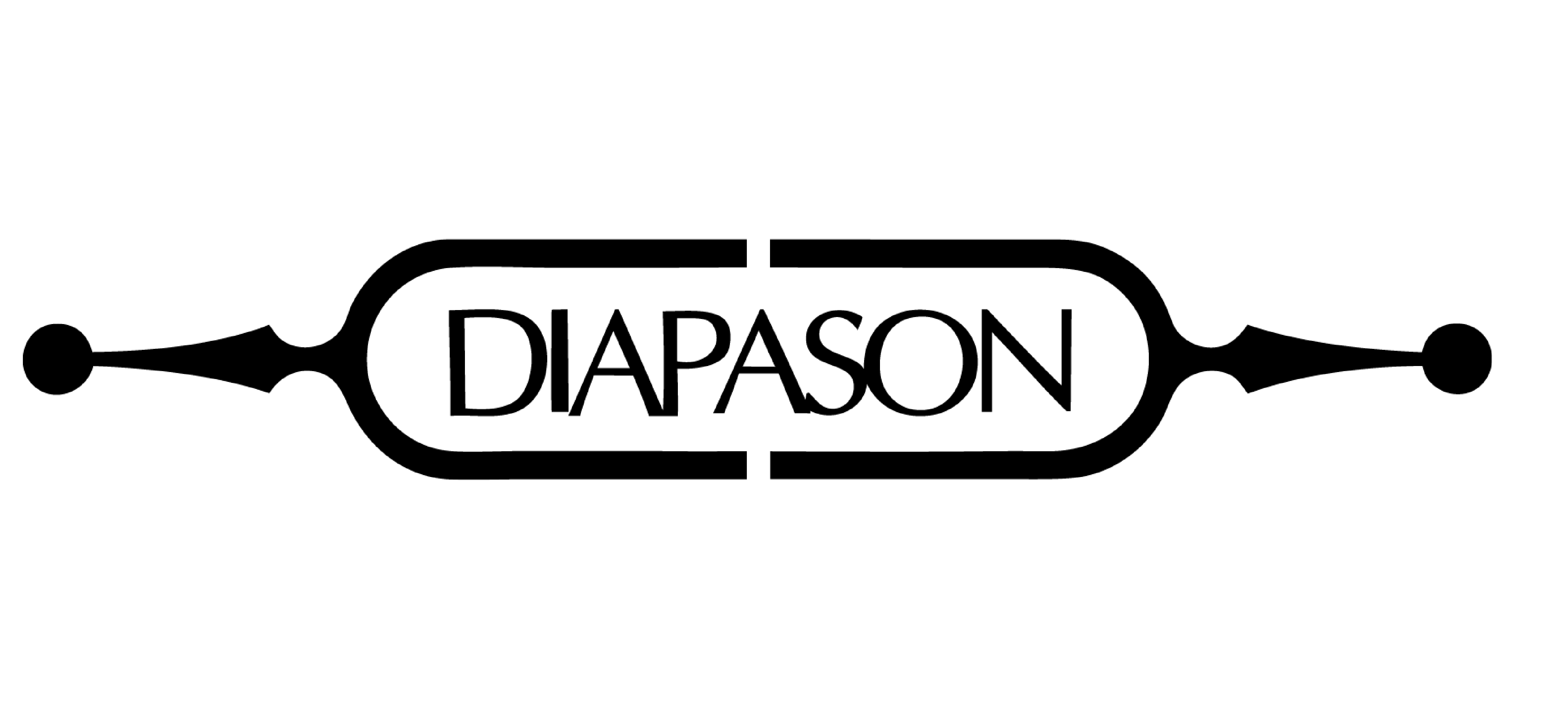 DIAPASON