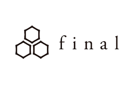 FINAL AUDIO