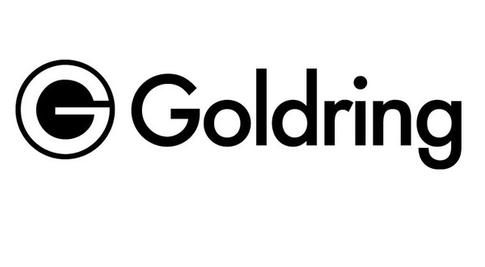 GOLDRING