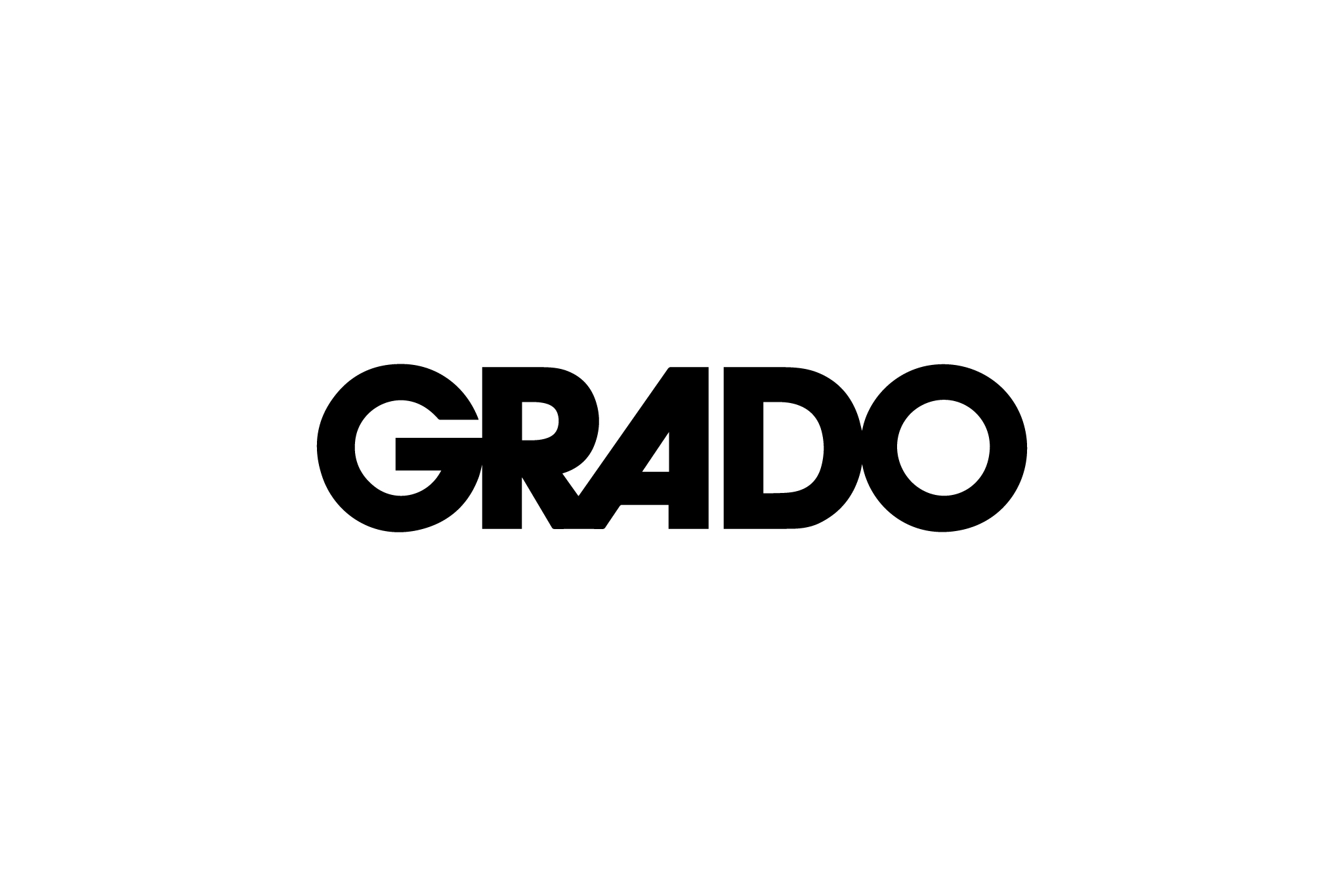 GRADO