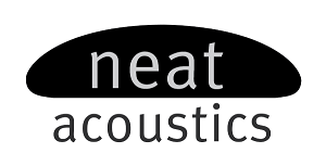 NEAT ACOUSTICS