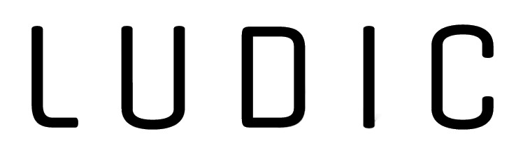 LUDIC AUDIO