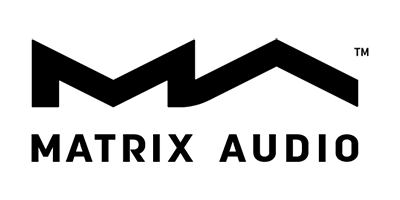 Matrix Audio 