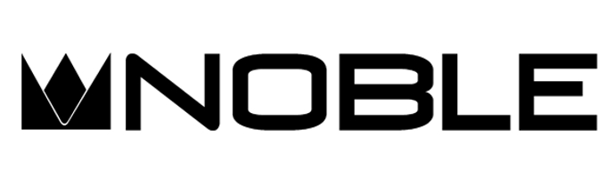 NOBLE AUDIO