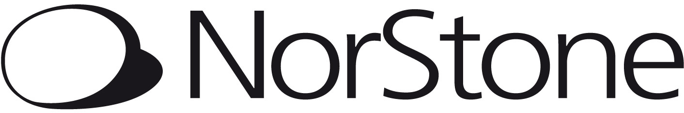 NORSTONE DESIGN