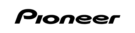 PIONEER