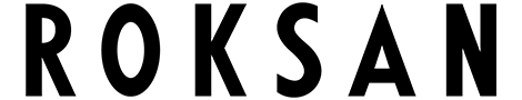 ROKSAN