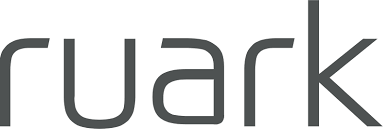 RUARK AUDIO