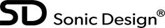 SONIC DESIGN