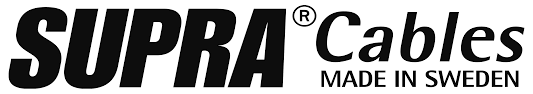 SUPRA