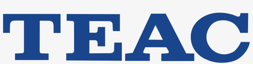TEAC