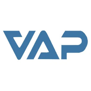 VAP