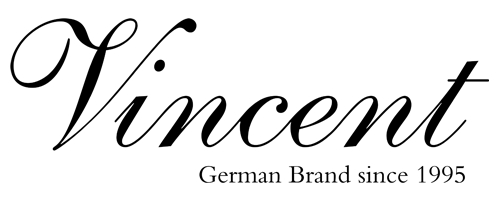 VINCENT