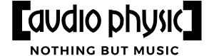 AUDIO PHYSIC