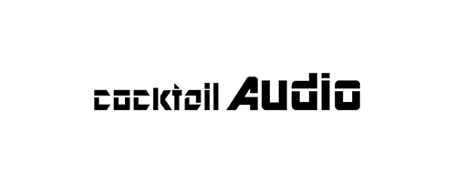 CocktailAudio