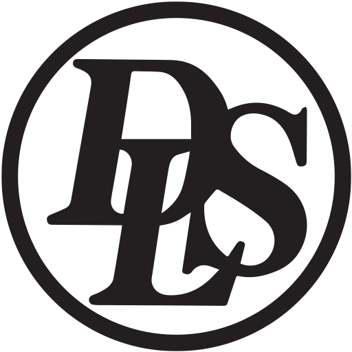 DLS
