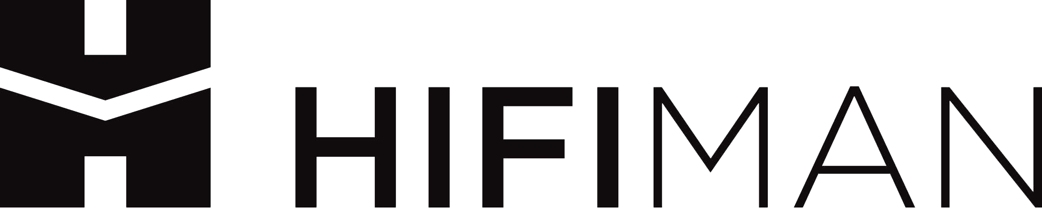 HiFiMAN