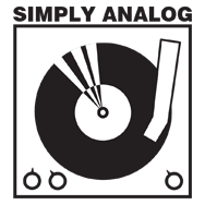 SIMPLY ANALOG
