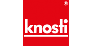 KNOSTI