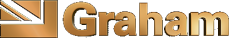 Graham Audio