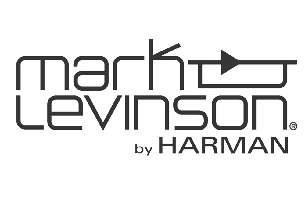 Mark Levinson